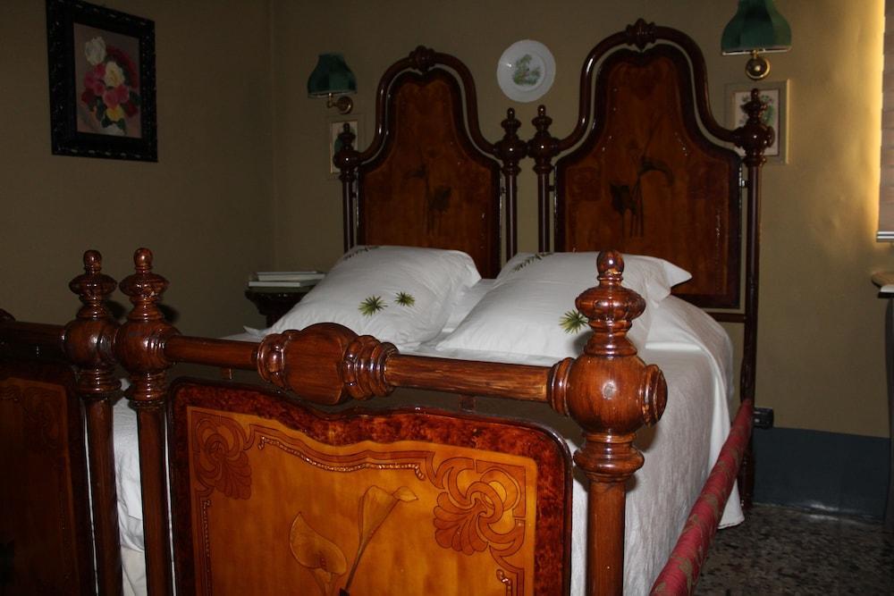 Kemmare Bed & Breakfast Riposto Exterior photo
